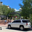 Photo #5: Silver Mountain Express Vail Private Transportation