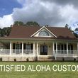 Photo #5: Aloha Pressure Cleaning, LLC