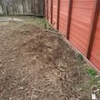 Photo #1: Affordable Yardwork and Hauling