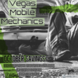 Photo #6: 24 Hour Vegas Mobile Mechanics