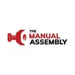 Logo Manual Assembly LLC