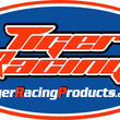 Photo #2: TIGER RACING