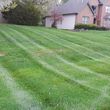 Photo #3: Affordable Lawn Care & Landscaping