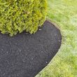 Photo #4: Affordable Lawn Care & Landscaping
