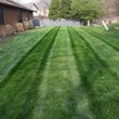 Photo #5: Affordable Lawn Care & Landscaping