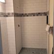 Photo #6: TILE TECH