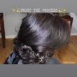 Photo #2: Alternatives Hair Remedies
