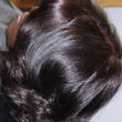 Photo #3: Alternatives Hair Remedies