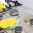 Photo #3: Cleanzen Cleaning Services