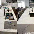 Photo #5: Cleanzen Cleaning Services