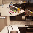 Photo #6: Cleanzen Cleaning Services