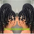 Photo #4: Chyna African Hair Braiding