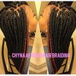 Photo #6: Chyna African Hair Braiding