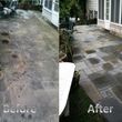 Photo #5: Shaboo Ct Cleaning LLC