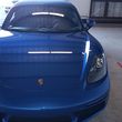 Photo #1: Precision Detailing and Automotive LLC