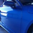 Photo #2: Precision Detailing and Automotive LLC