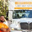Photo #1: MechaMovers LLC