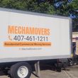 Photo #4: MechaMovers LLC