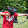 Photo #3: EKGAMETIME