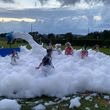 Photo #5: EKGAMETIME