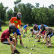Photo #6: EKGAMETIME