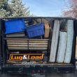 Photo #1: Lug&Load Junk Removal