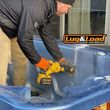 Photo #2: Lug&Load Junk Removal