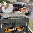 Photo #4: Lug&Load Junk Removal