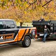 Photo #6: Lug&Load Junk Removal