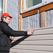 Photo #1: Centennial Roofing Plus