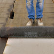 Photo #2: Centennial Roofing Plus