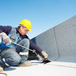 Photo #3: Centennial Roofing Plus