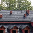 Photo #4: Centennial Roofing Plus
