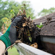Photo #5: Centennial Roofing Plus