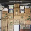 Photo #1: R&R MOVERS