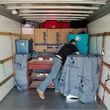 Photo #1: A & M Moving & Hauling Services