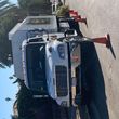 Photo #1: Acotillo Tree Service, Inc.