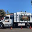 Photo #4: Acotillo Tree Service, Inc.