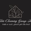 Photo #1: Elite Cleaning Group Inc
