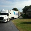 Photo #1: Corrigan Moving Systems