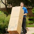 Photo #3: Corrigan Moving Systems