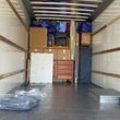 Photo #1: Early Bird Moving, LLC