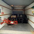 Photo #2: Early Bird Moving, LLC