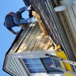 Photo #1: Roof Repair Expert