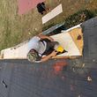 Photo #3: Roof Repair Expert