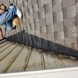 Photo #5: Roof Repair Expert