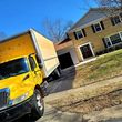 Photo #2: DMV MOVERS LLC