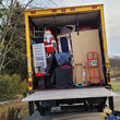 Photo #4: DMV MOVERS LLC