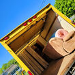 Photo #6: DMV MOVERS LLC