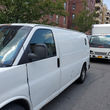 Photo #4: NYC BROOKLYN MOVERS LLC